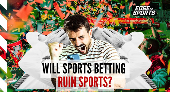Sports betting is so much worse than you think w/Danny Funt