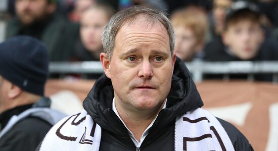 A Call Is Rising for Nations to Boycott the Trump World Cup