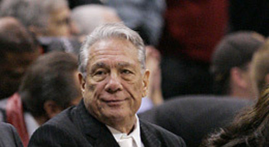 A Sterling Shame
