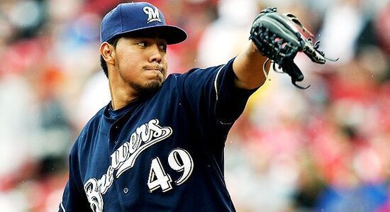 All-Star Speak-Out: Baseball Players Pledge to Boycott Arizona All Star Game