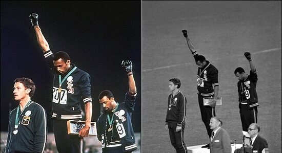 Australian Government Will Issue Overdue Apology to 1968 Olympic Hero Peter Norman