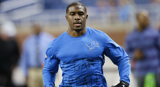 #BlackLivesMatter Takes the Field: A Weekend of Athletes Speaking Out