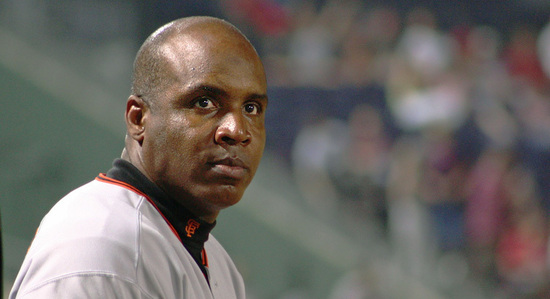 Boss's Boycott: The Bonds Vanishes