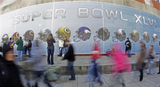 Debating the Super Bowl Protests: Is CBS Columnist Gregg Doyel really proud to know nothing?