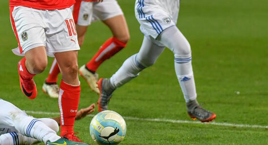 Decolonization and the Women’s World Cup