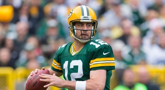 Do #BlackLivesMatter to White Athletes? Let’s Ask Them
