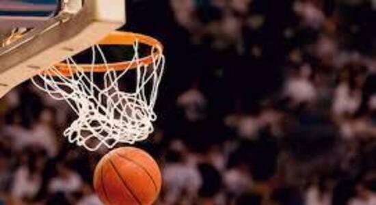 How an Experienced Ref Would Have Handled the AAU Brawl