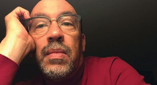 How We Can Defend Ourselves in the New Trump Era