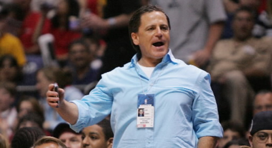 Lebron James vs. Dan Gilbert: Who Really Killed Cleveland?