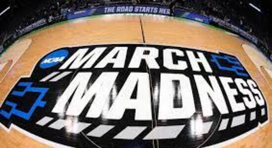 NCAA Players Should Strike at the Final Four