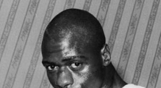 On the Death and Life’s Work of the Unconquerable Rubin ‘Hurricane’ Carter