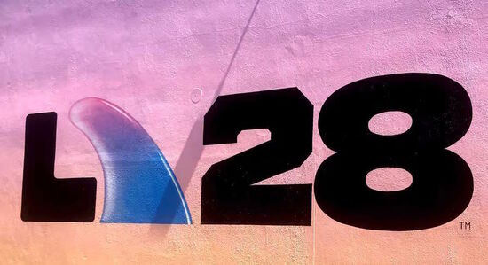Organizers Don’t Care That the 2028 Olympics Could Be On Fire