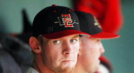 Postmortem: The Now-Infamous and Indefensible Decision to Sit Stephen Strasburg