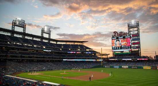 Sports Unions Come Together to Fight for the PRO Act