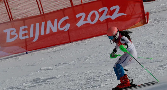 The Beijing Olympics Showcase the Need for a Better Politics