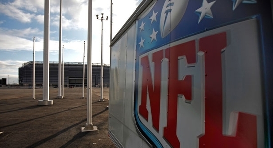 ‘The Facts Themselves Speak Truth to Power’: An Interview With NFLPA Executive Director DeMaurice Smith