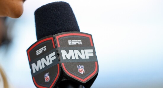 The NFL May Buy a Stake in ESPN. Is This the Death of the Network’s Journalism?