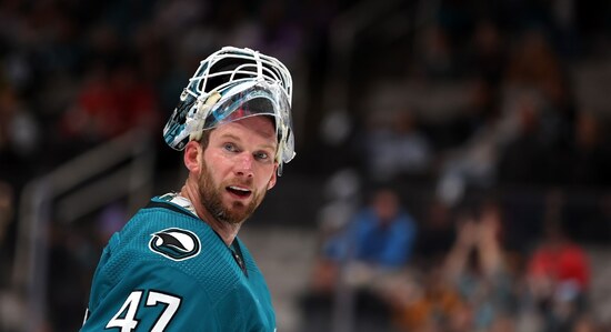 The NHL Stares Down Bigotry—and Blinks