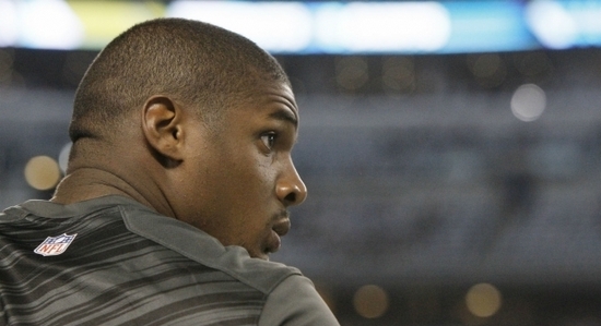 They Need Him, So Why Was Michael Sam Cut From the Dallas Cowboys?