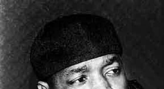 “This is Beyond Sports” Chuck D on the fight in Arizona
