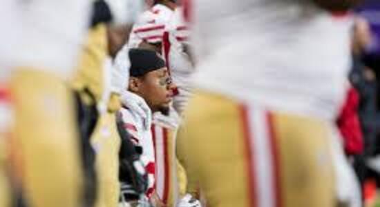 Two Different Paths, Two Different Goals: Understanding the Rift in the NFL’s ‘Players Coalition’