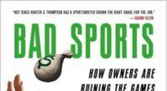 What Owners Owe Us