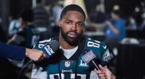 Why So Many Philadelphia Eagles Are Rejecting This White House