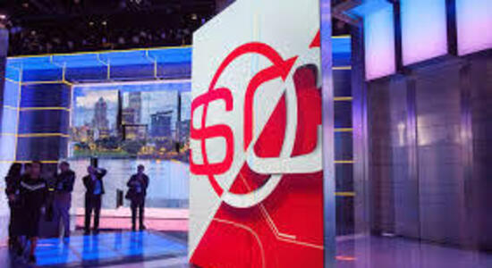 Why the ESPN Layoffs Are So Disappointing