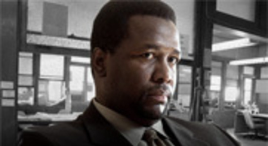 Why the Wire