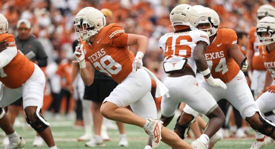 How Unionization Can Solve the Crisis in College Football 