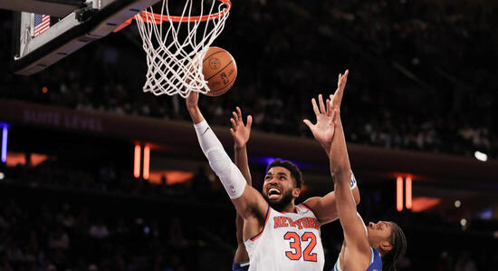 The Only Eastern Conference NBA Preview You Need