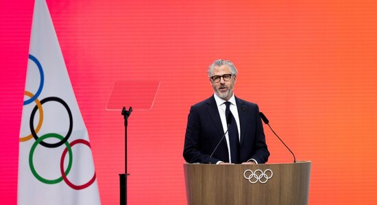 The Sports Owners in Epstein’s Inbox and the NBA at the All-Star Break