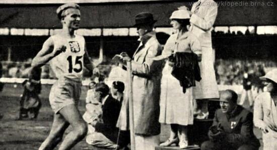 The Trans History Embedded in Hitler’s 1936 Olympics