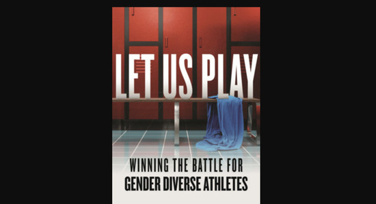 Trans Athletes Fight Back, and the Golden Age of NBA Centers